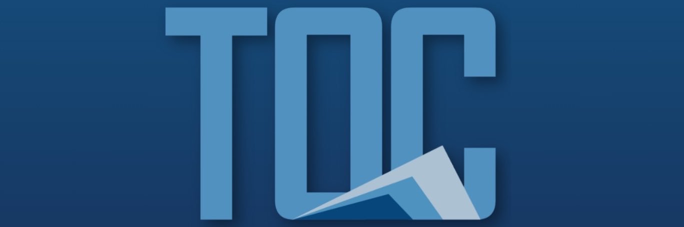 Ajunker_TOC's profile banner image
