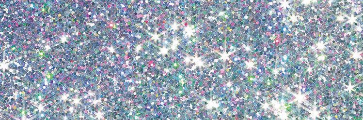 Fadingstars_'s profile banner image