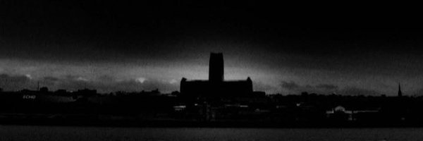 Bertrom Profile Banner