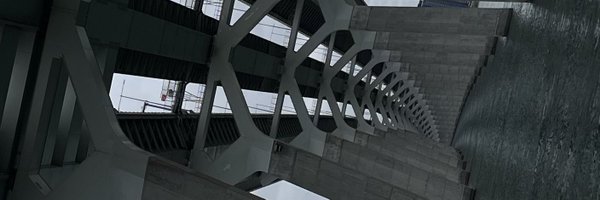 bertiecorrie Profile Banner