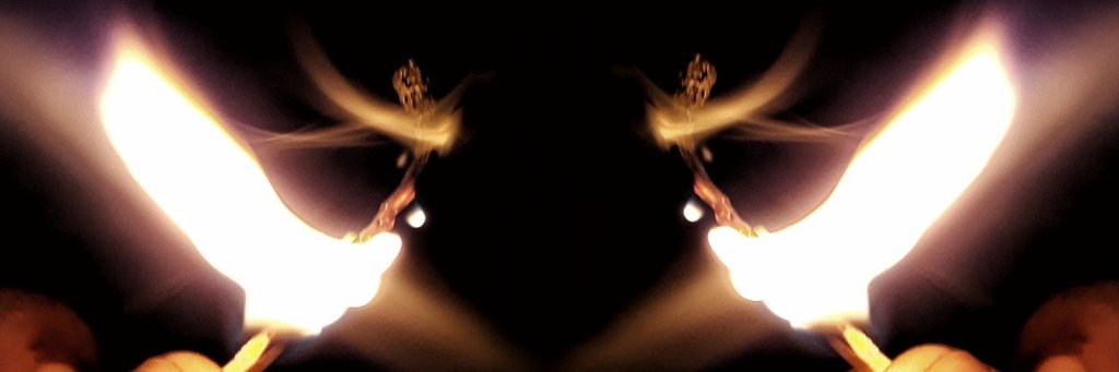 Devrian21's profile banner image