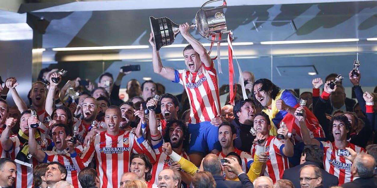 sanchezjulio5's profile banner image
