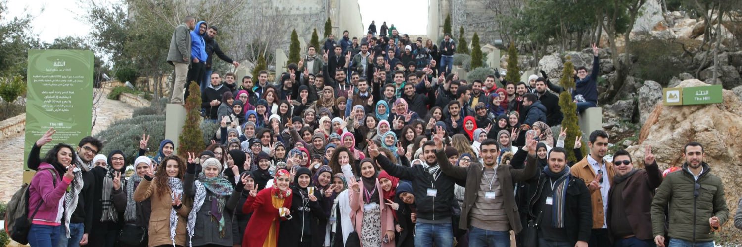 aub_ccs's profile banner image