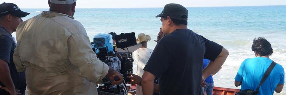 VideosFuente's profile banner image