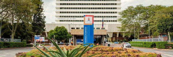 UPTuks Profile Banner