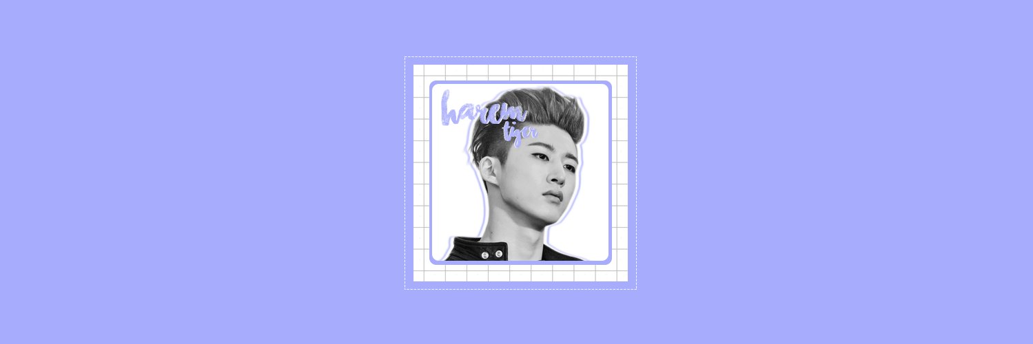 ฮาเร็มพี่เสือ, close banner