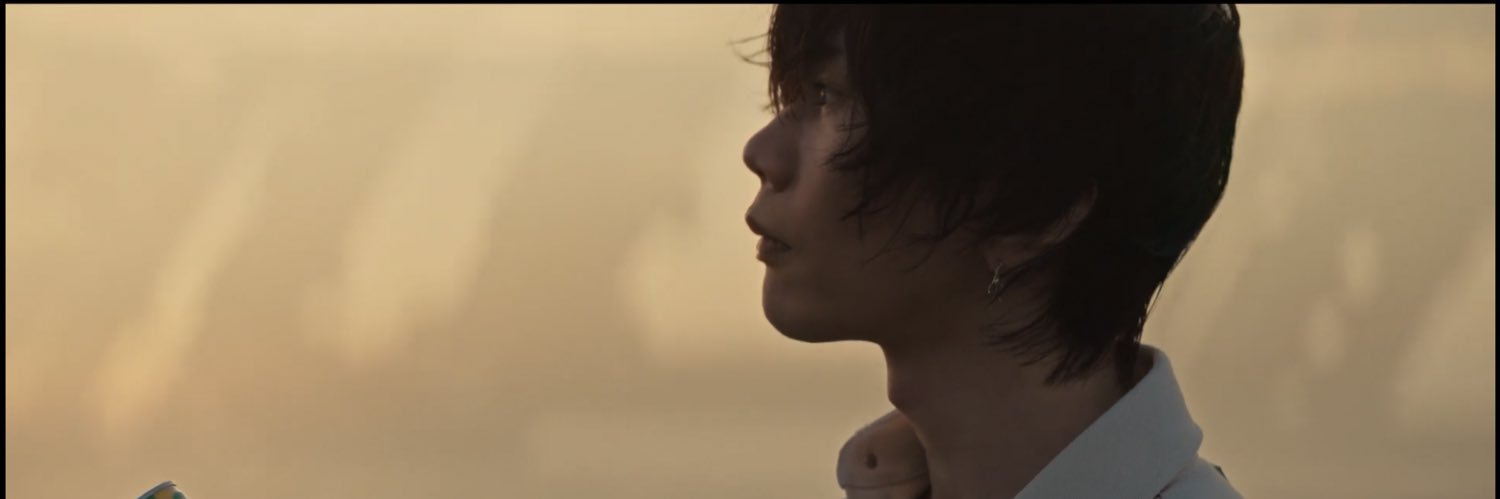 m_i_on33's profile banner image