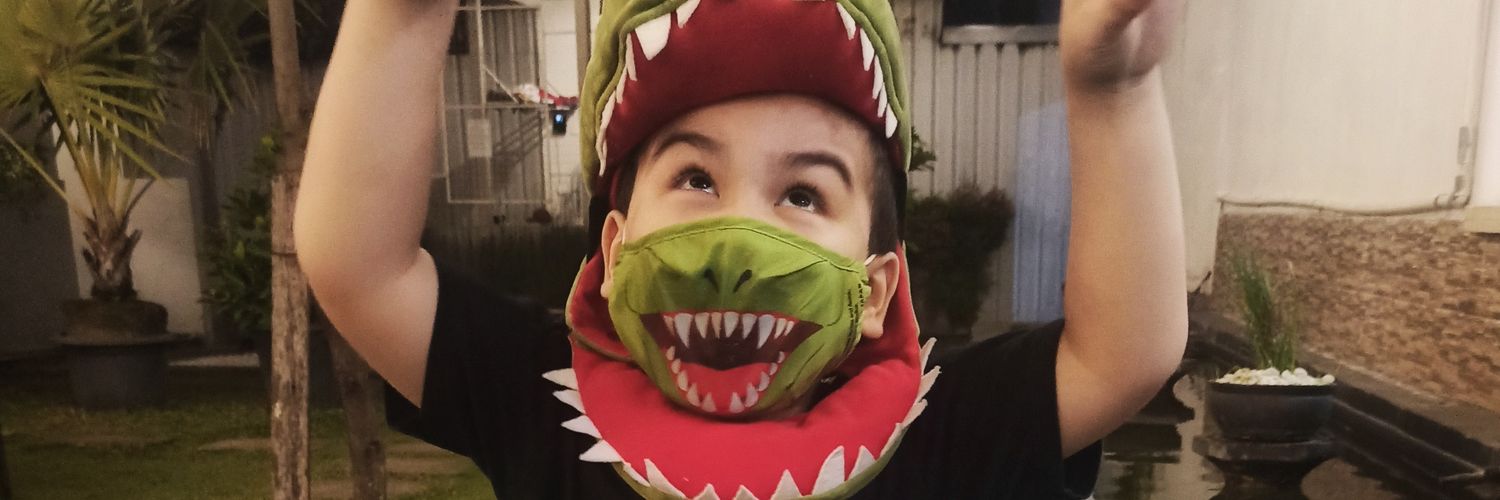 ngga_pp's profile banner image