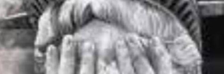 General Vaffel banner