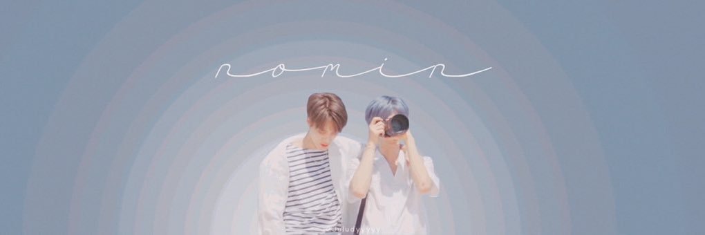 นออิ้ง ◜◡◝ 🎀🧃 banner