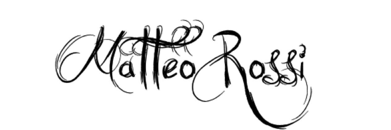 therealmamo's profile banner image