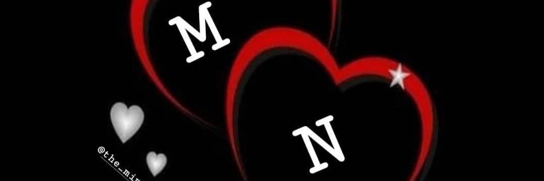 NoNo_99899's profile banner image