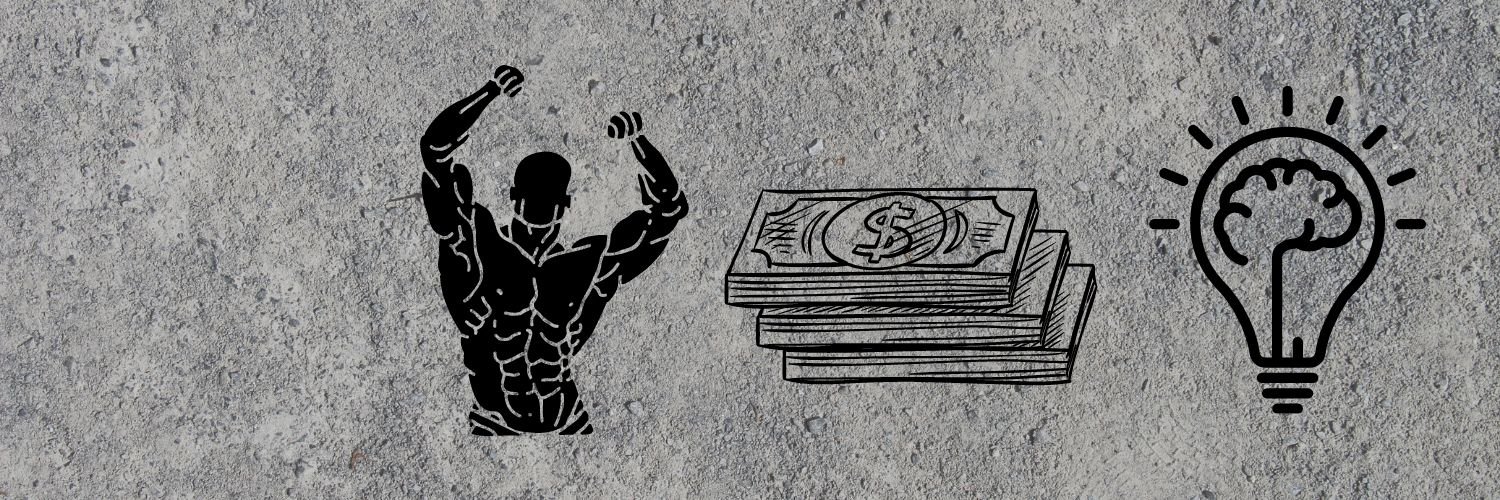 • Kardinali banner