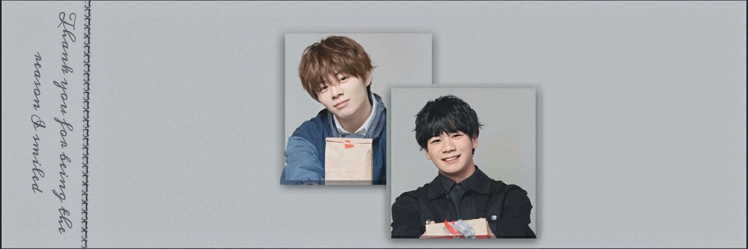 JO1MAMEI's profile banner image