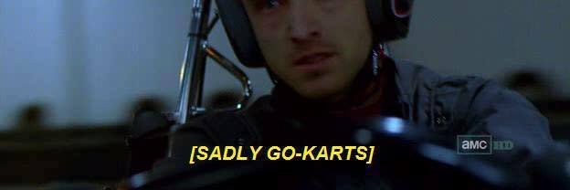 ScottyDallen's profile banner image