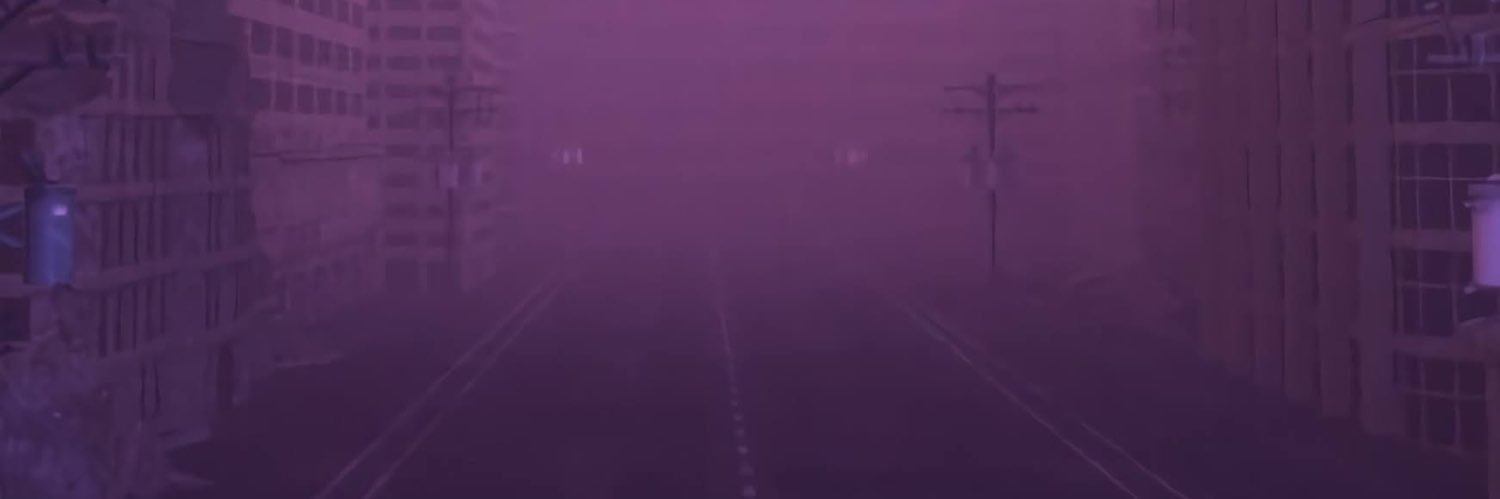 ban14_'s profile banner image