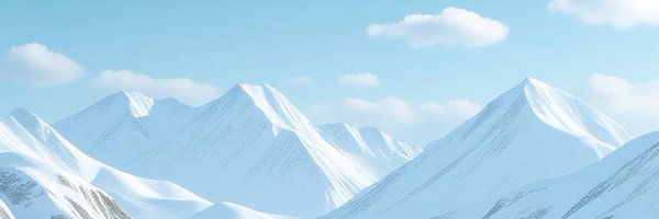 davidjkon Profile Banner