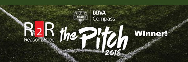 Reason2Race Profile Banner