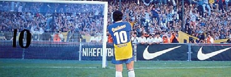 matigalfonso's profile banner image