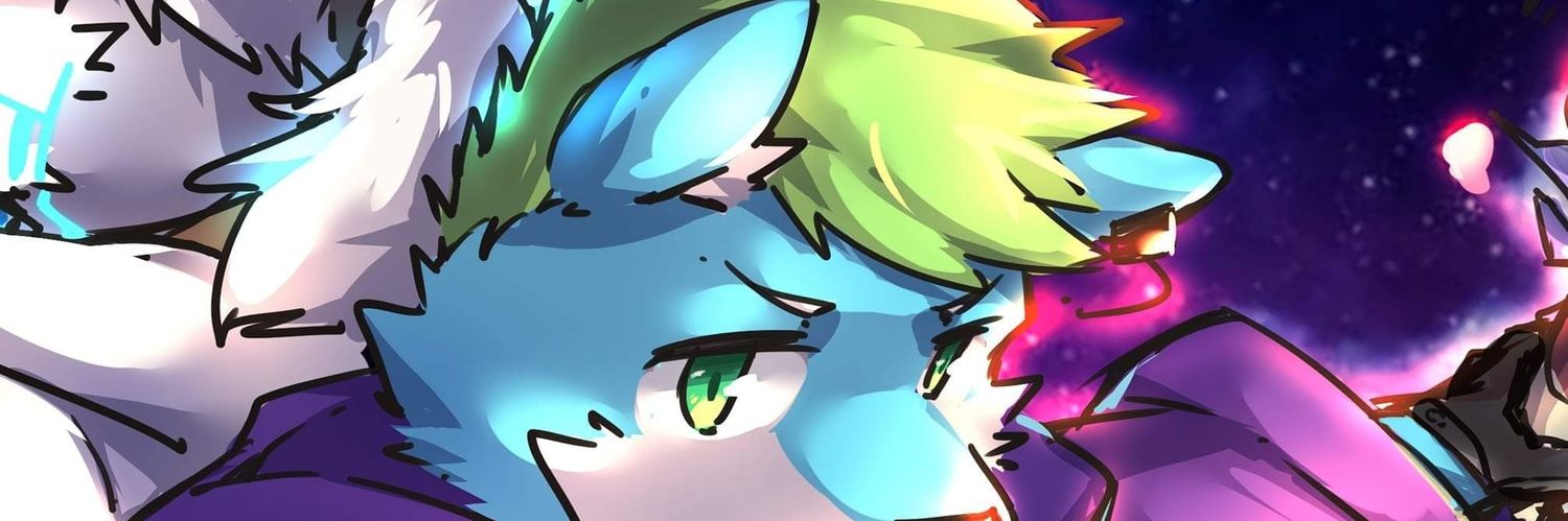 boriswolf1010's profile banner image