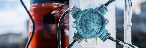 sitamet Profile Banner