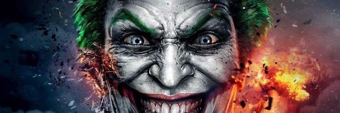 rendii_rendii's profile banner image