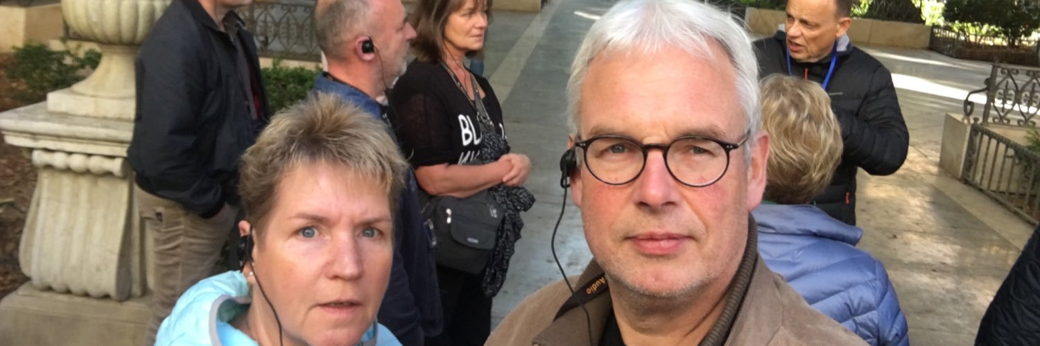 ite van dijken banner