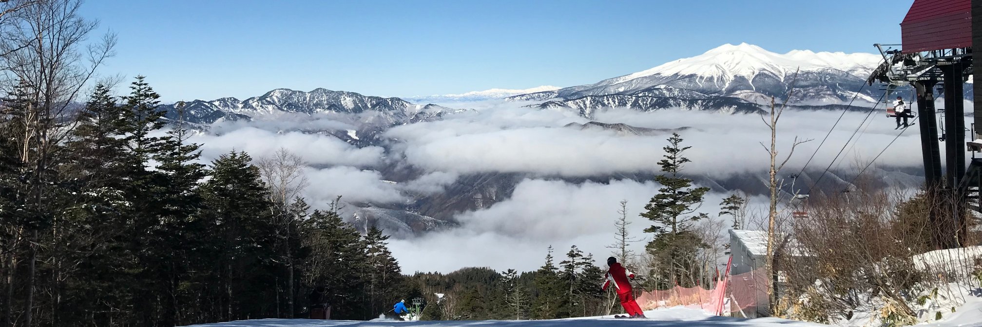 Snow爺kinta@ぅみぅおふった‼️(｀・ω・´)ｷﾘｯ banner