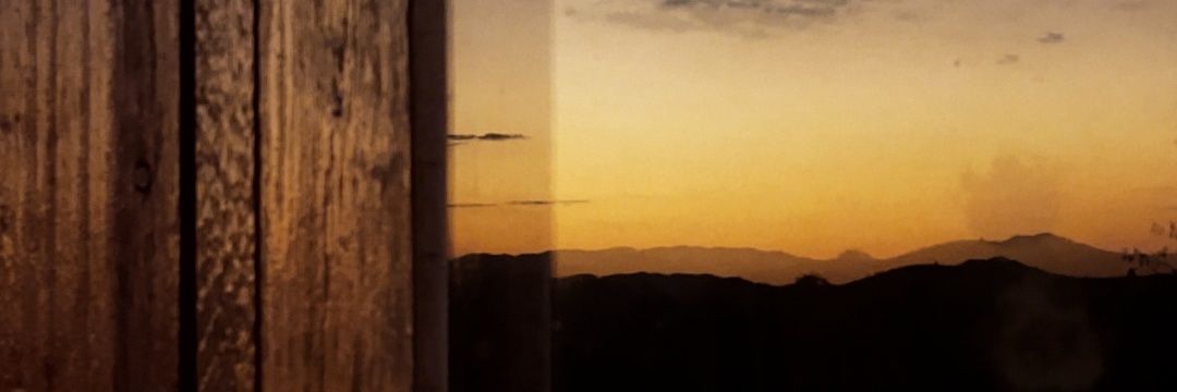 lale_des's profile banner image