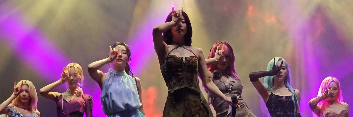 Jessie ~ she/her banner