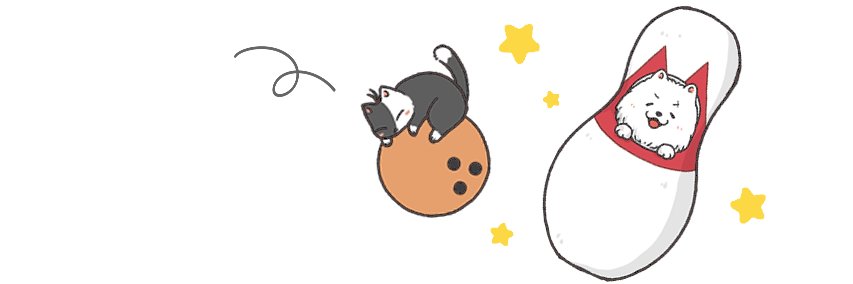 みずだこ🫠原稿中's banner