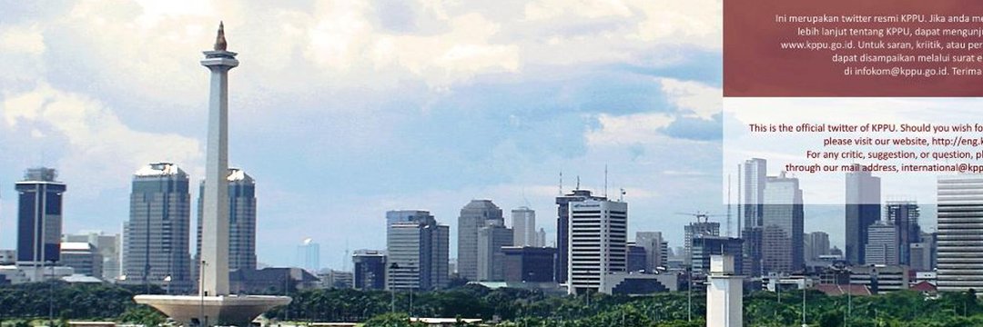 KPPU_RI banner