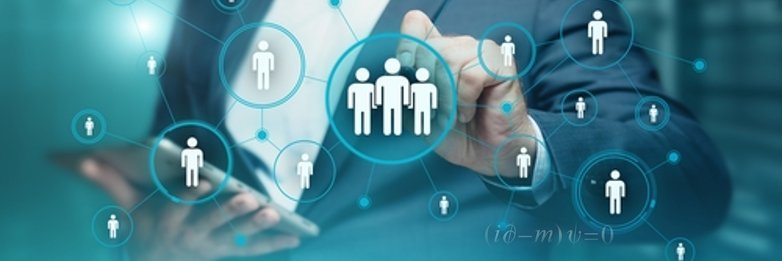 Frederic Timlelt banner