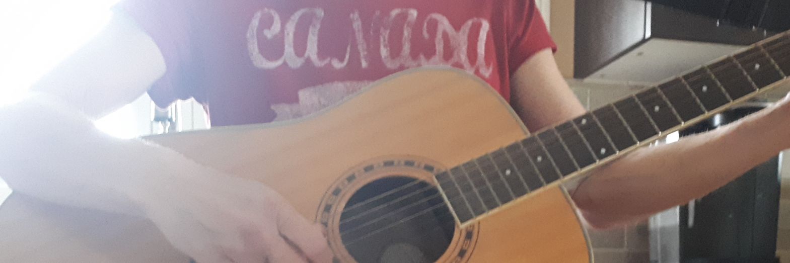 Bmero5's profile banner image