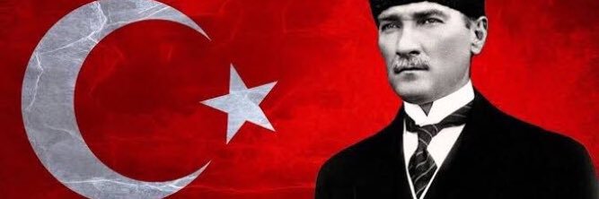 Serdarhrc's profile banner image