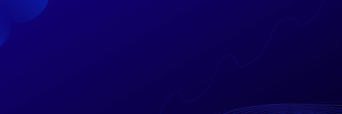 knilkantha's profile banner image