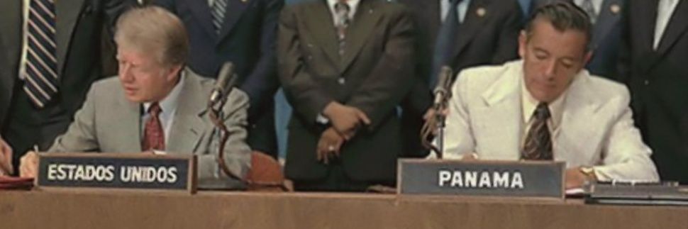 Mabel Del Cid banner