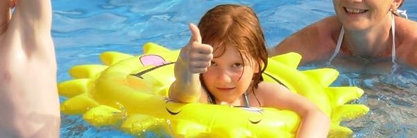 chloe_rlln's profile banner image