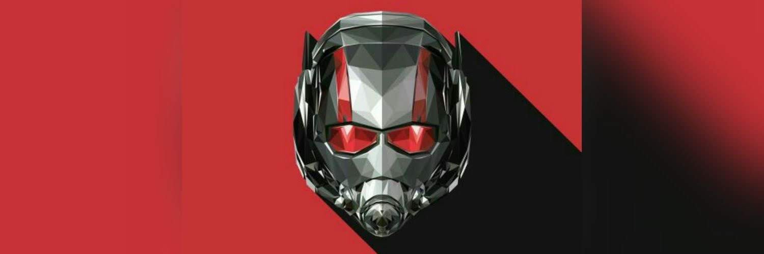 roo_kota's profile banner image