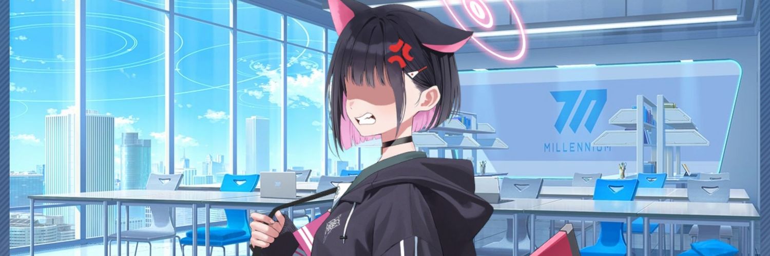 pawa_255's profile banner image