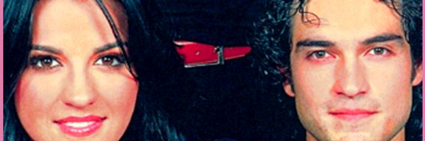Poncho0ficial's profile banner image