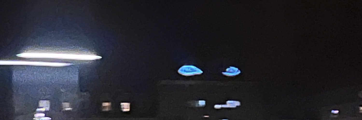 maarp7's profile banner image