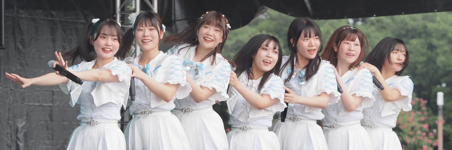 なめ🧸 banner