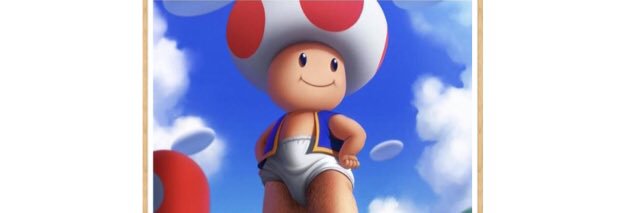 funmels's profile banner image