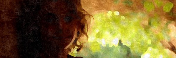 silviamcano Profile Banner