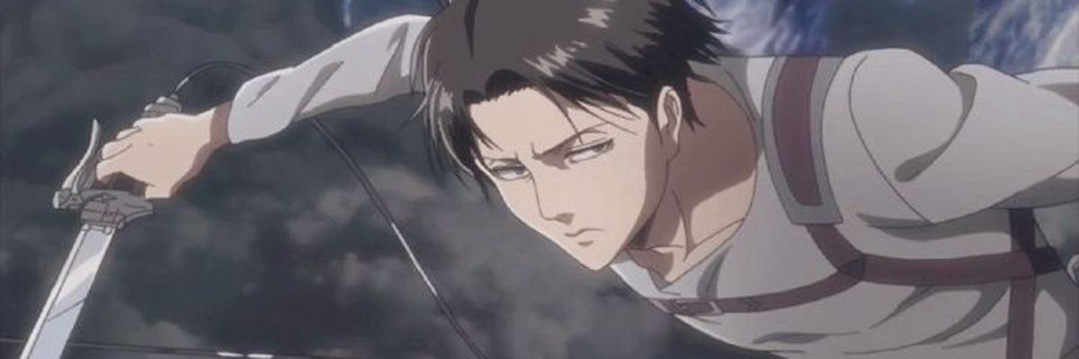 zorosccp's profile banner image