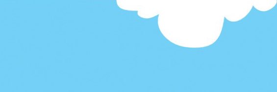 Twitter banner for @Fop