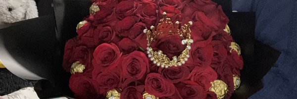 jmddelafuente Profile Banner