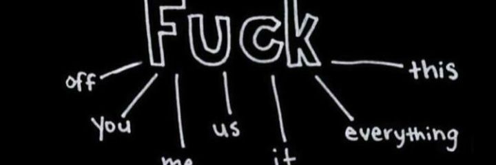 emidy23's profile banner image