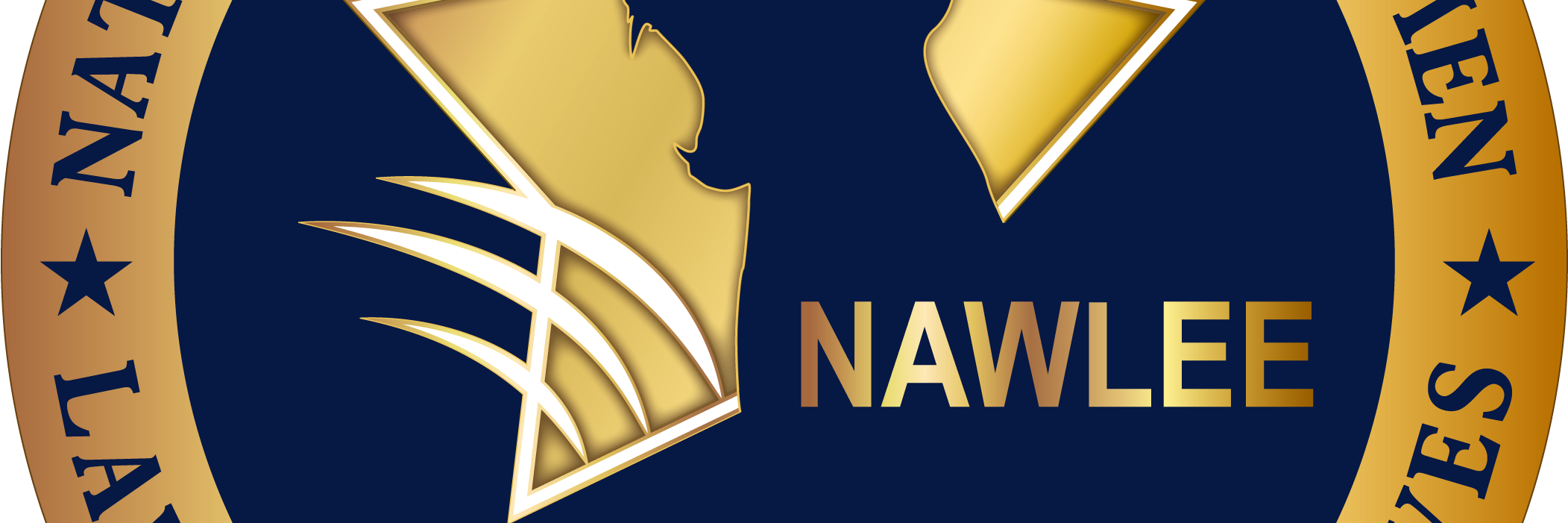 NAWLEE banner